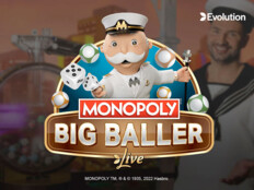 EnergyBet online casino. Real online casino real money.29